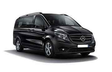  Airport transfers in Upminster