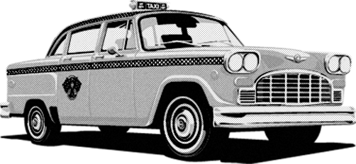 Upminster Airport Transfers