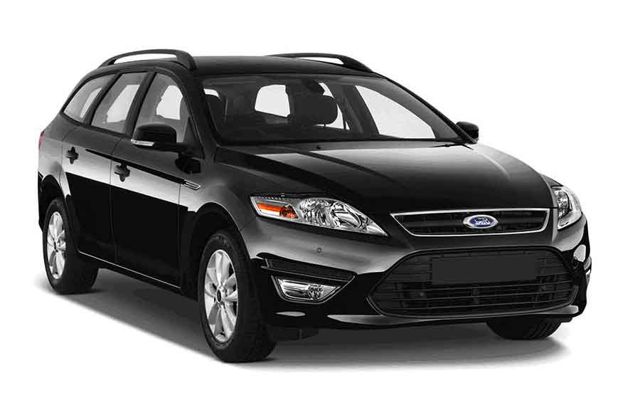  Airport transfers in Upminster