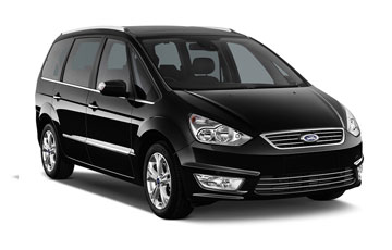  Airport transfers in Upminster