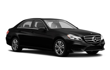  Airport transfers in Upminster