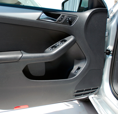  Airport transfers in Upminster
