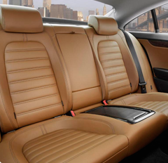  Airport transfers in Upminster